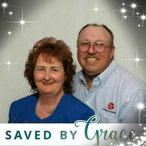 Meet your Posher, Paula